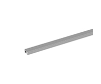 GN 71i-Abdeckprofile